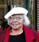 Inez Reid Obituary - Statesville, North Carolina | Rutledge & Bigham ...