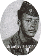 Brantery Harper
