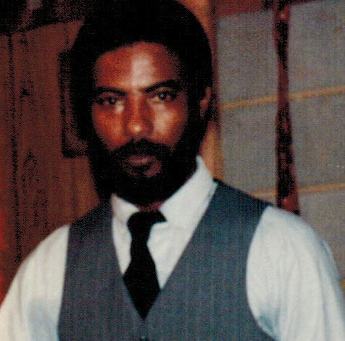 Reginald Rutledge Reginald Tatum Obituary - Statesville, NC | Rutledge & Bigham Mortuary ...